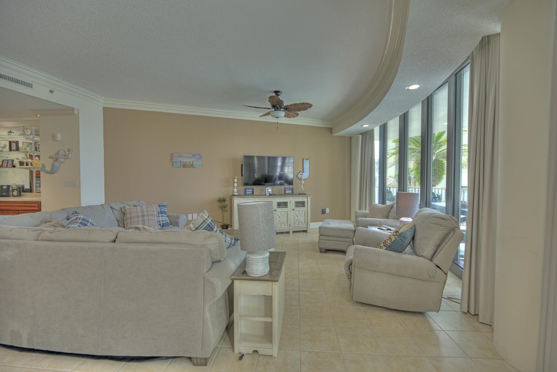 27582 Canal Road, Unit 2112 Orange Beach, AL 36561 - Photo 11 of 34