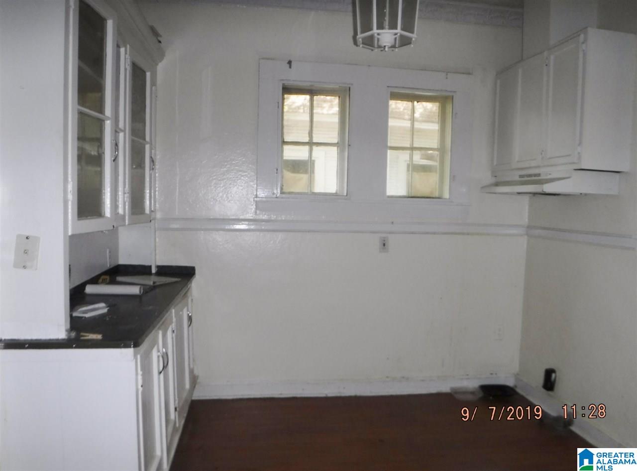 1136 Walnut Street Gadsden, AL 35901 - Photo 13 of 27