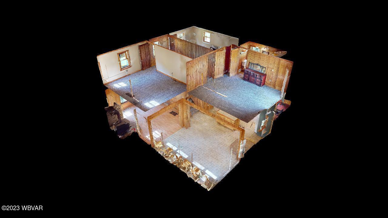 1718 Lick Run Road Trout Run, PA 17771 - Photo 31 of 31 Gallery Image 31