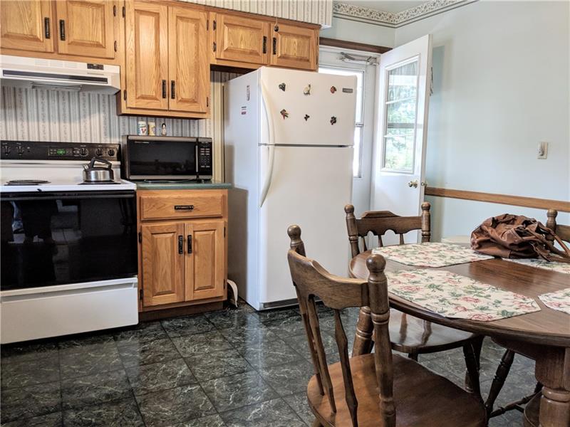 143 East End Road Connellsville, PA 15425 - Photo 3 of 25 Gallery Image 3