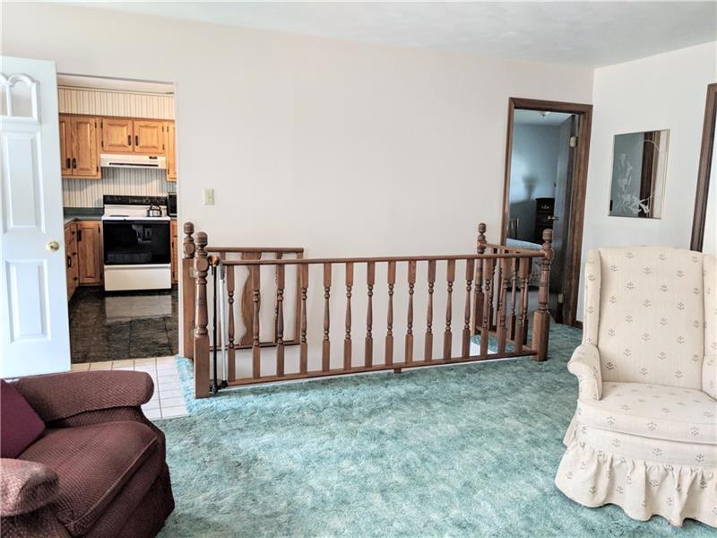 143 East End Road Connellsville, PA 15425 - Photo 6 of 25 Gallery Image 6
