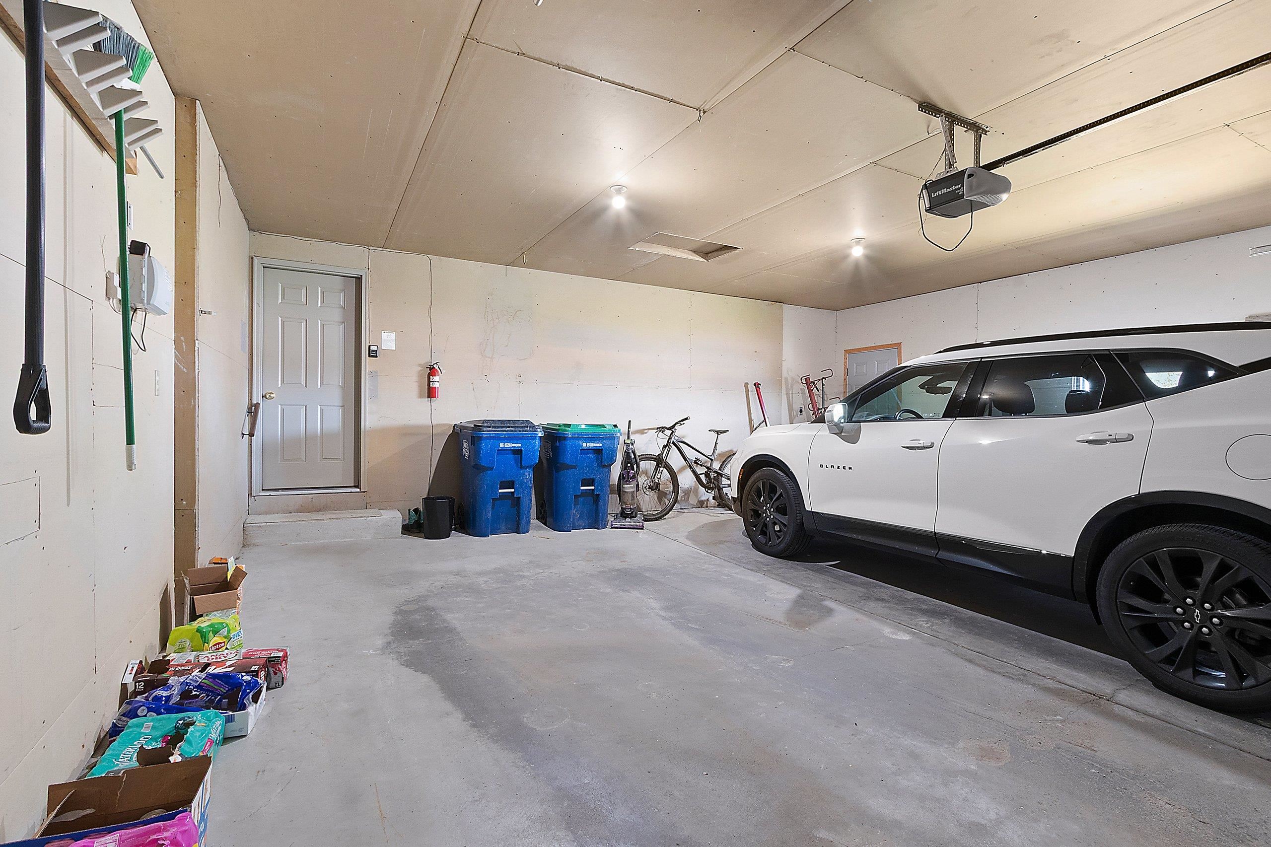 674 Swan Road De Pere, WI 54115 - Photo 47 of 51