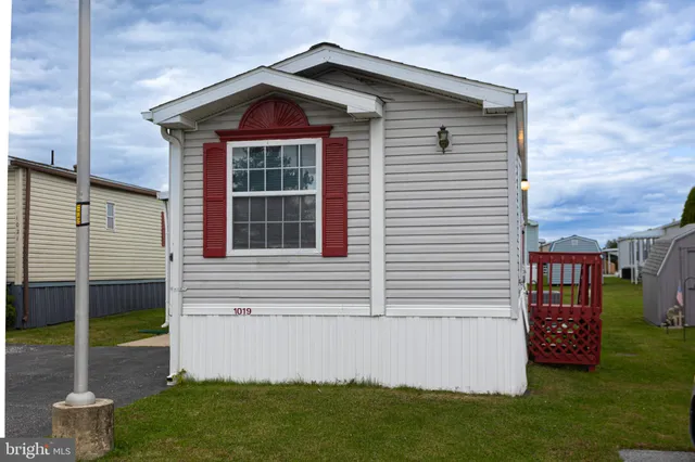 $79,900 | 1019 Heath Avenue, Reading, PA 19605