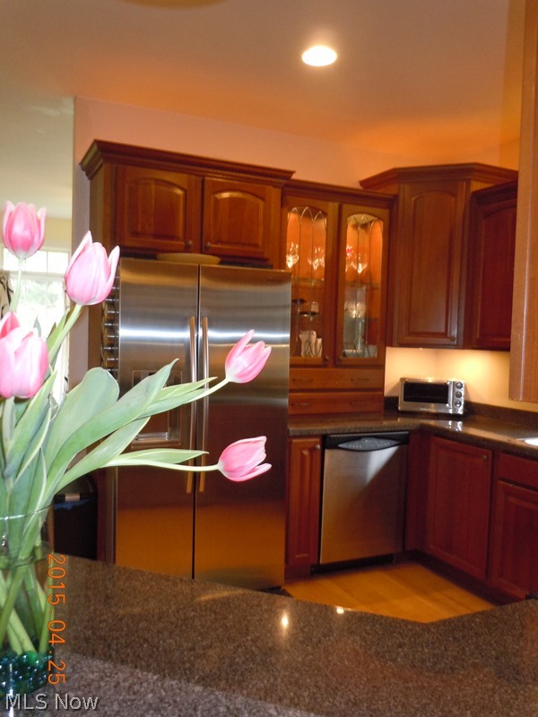 3465 Sharon Copley Road Medina, OH 44256 - Photo 11 of 25 Gallery Image 11