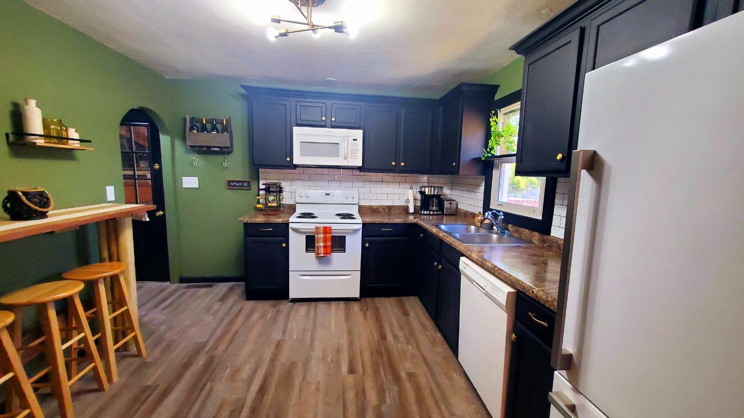 501 West Ripley Street Milan, IN 47031 - Photo 8 of 21 Gallery Image 8