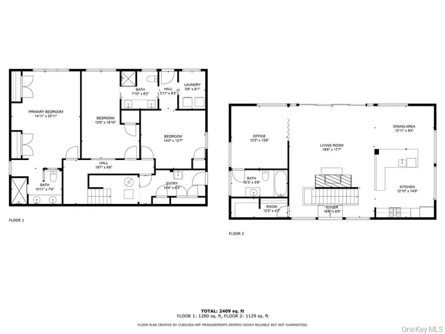 $6,750 | 185 Tweed Boulevard, Nyack, NY 10960