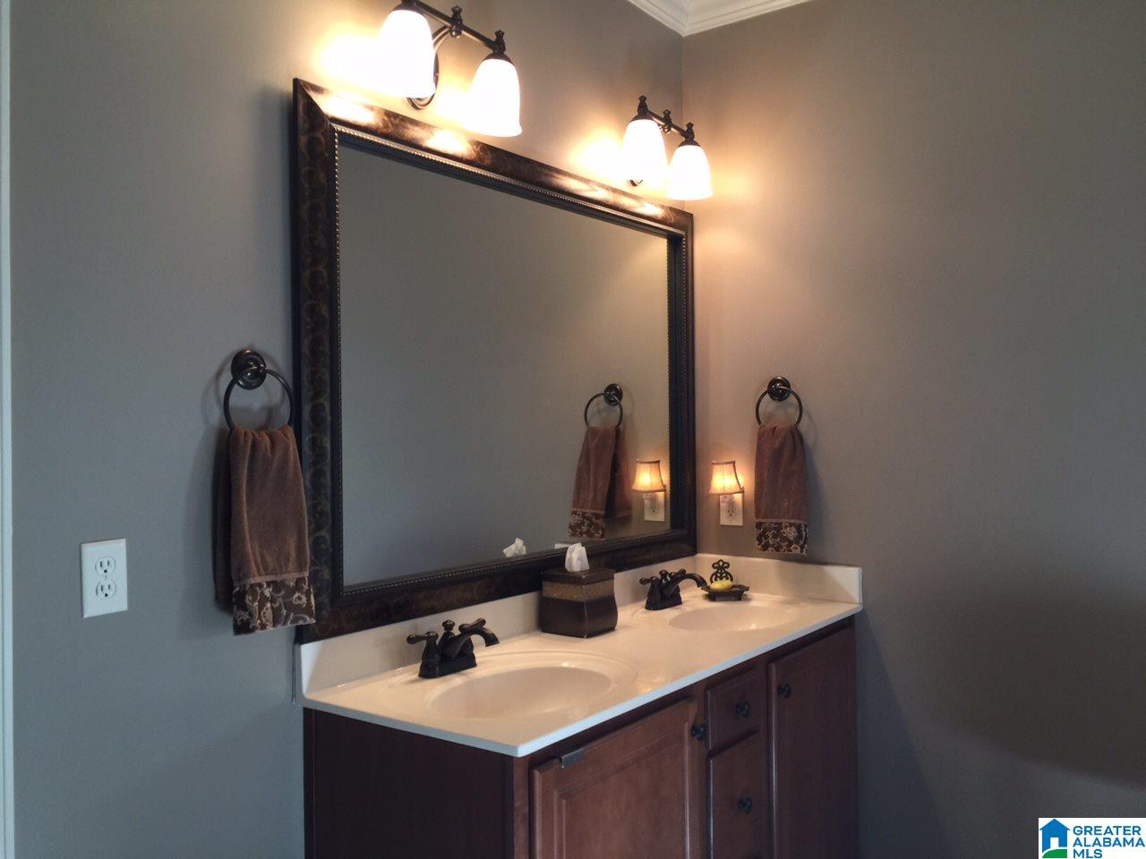 1036 Portobello Road, Unit 119 Birmingham, AL 35242 - Photo 19 of 33