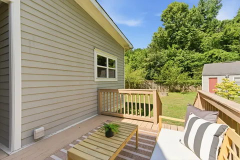$519,000 | 866 Beth Drive, Nashville, TN 37206
