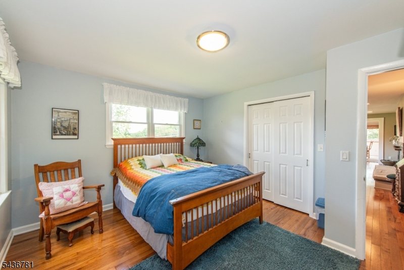 327 Pleasant Hill Road Flanders, NJ 07836 - Photo 34 of 46