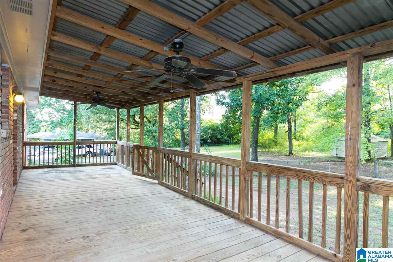 1074 Sunhill Road Northwest Birmingham, AL 35215 - Photo 5 of 39