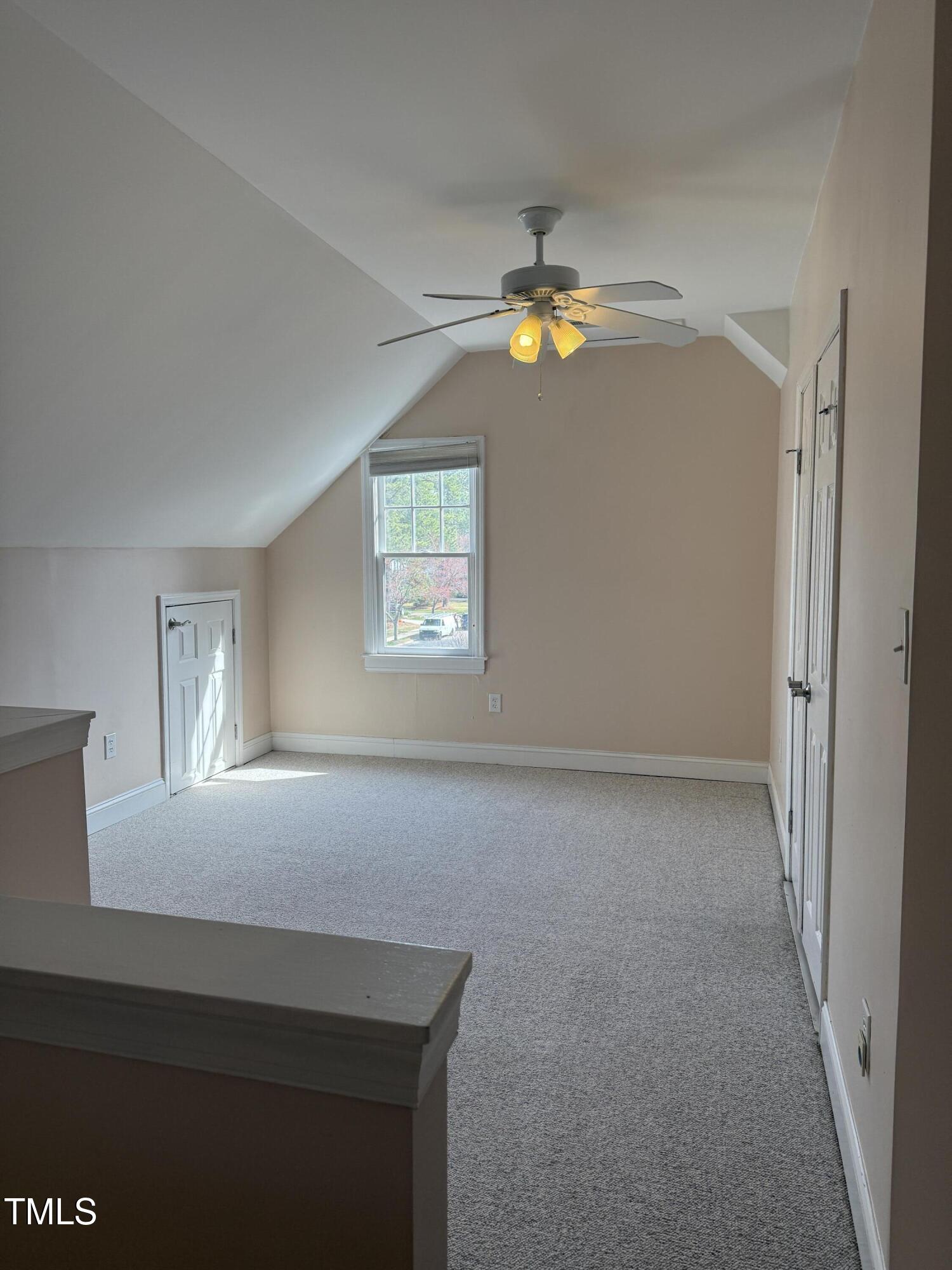 1904 Baronsmede Drive Raleigh, NC 27615 - Photo 16 of 25 IMG_8306