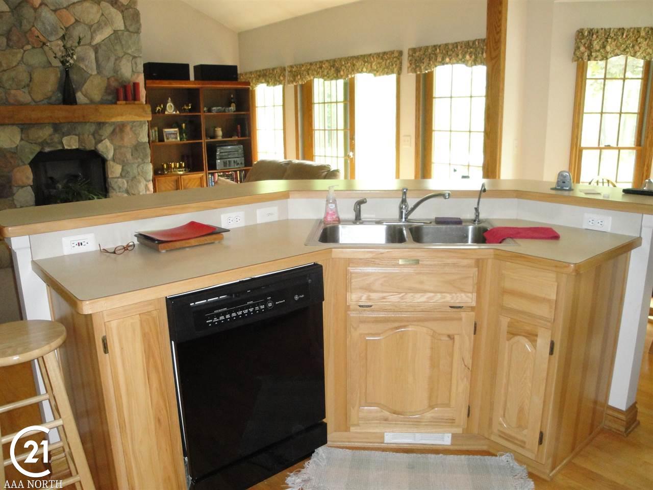 4920 General Squier Road Dryden, MI 48428 - Photo 10 of 26