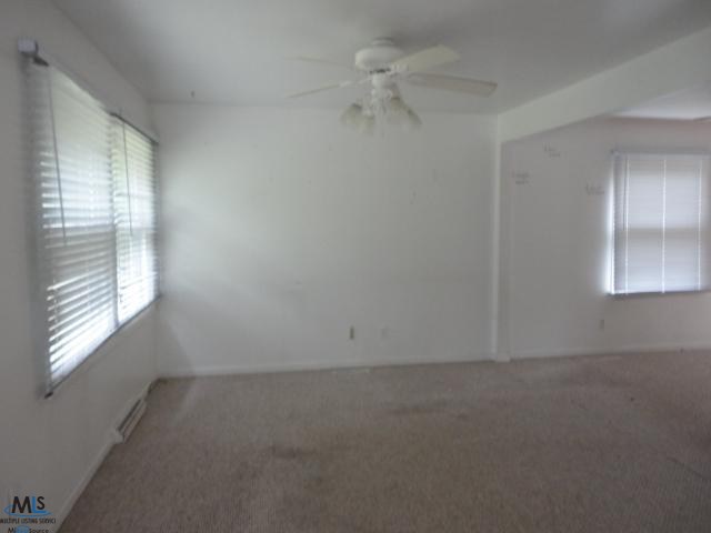 6344 Rynn Road North Street, MI 48049 - Photo 8 of 17 31123724-7.JPG