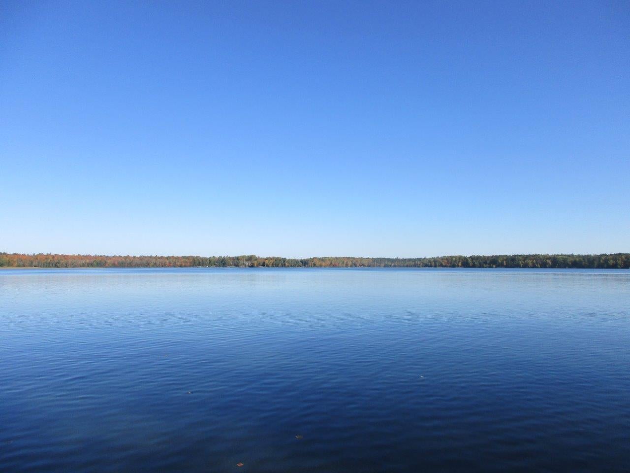 12816 Red Maple Road Manitowish Waters, WI 54545 - Photo 23 of 35 Gallery Image 23