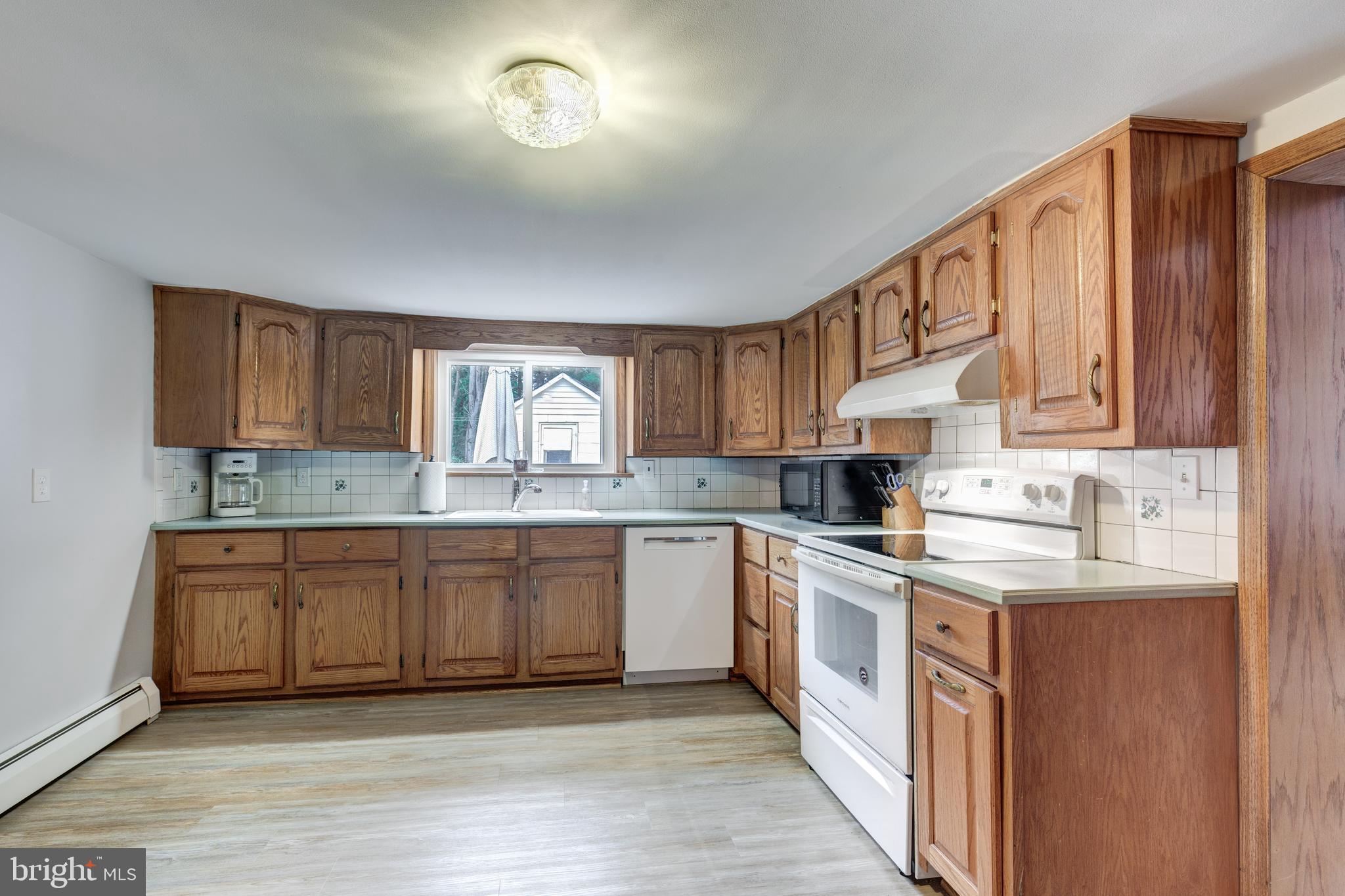 3831 Walnut Grove Road Taneytown, MD 21787 - Photo 15 of 62