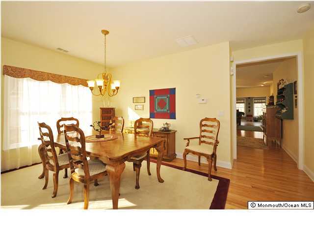 21 Yates Road Manalapan, NJ 07726 - Photo 2 of 3 Additional Photo
