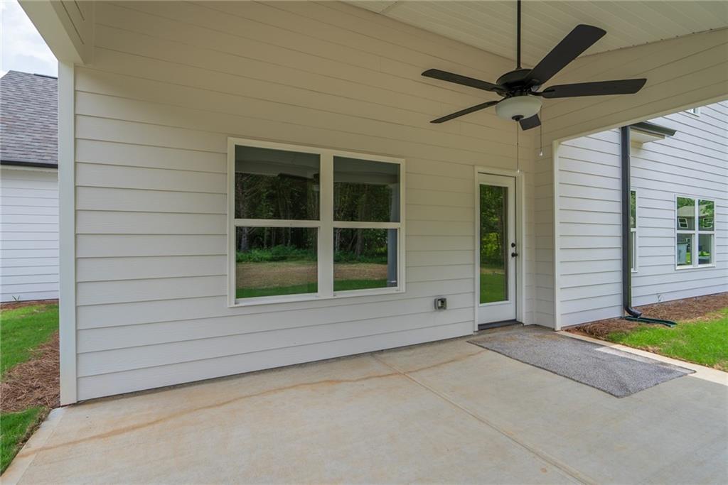 208 Squirrel Run Good Hope, GA 30641 - Photo 40 of 56