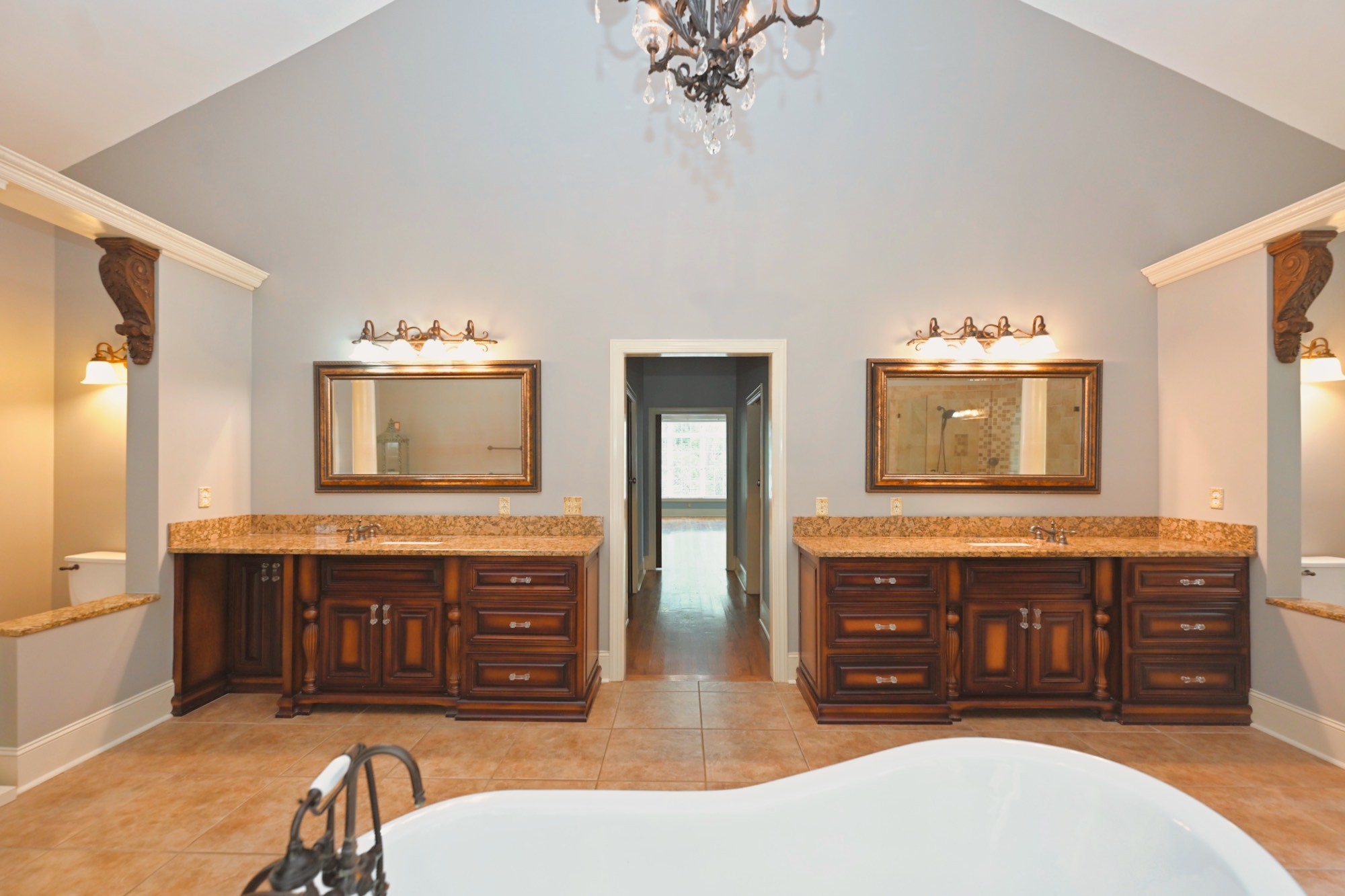 125 Happy Hollow Road Goodlettsville, TN 37072 - Photo 38 of 92