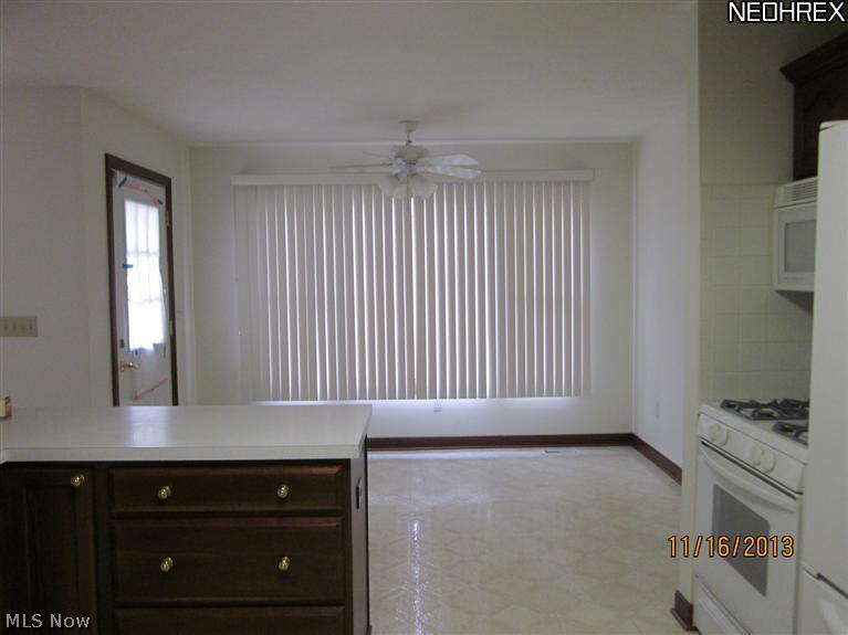 924 Bridge Road Akron, OH 44312 - Photo 5 of 16 Gallery Image 5