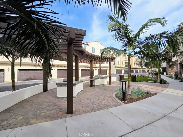 $4,900 | 2420 East Lincoln Avenue, Anaheim, CA 92806