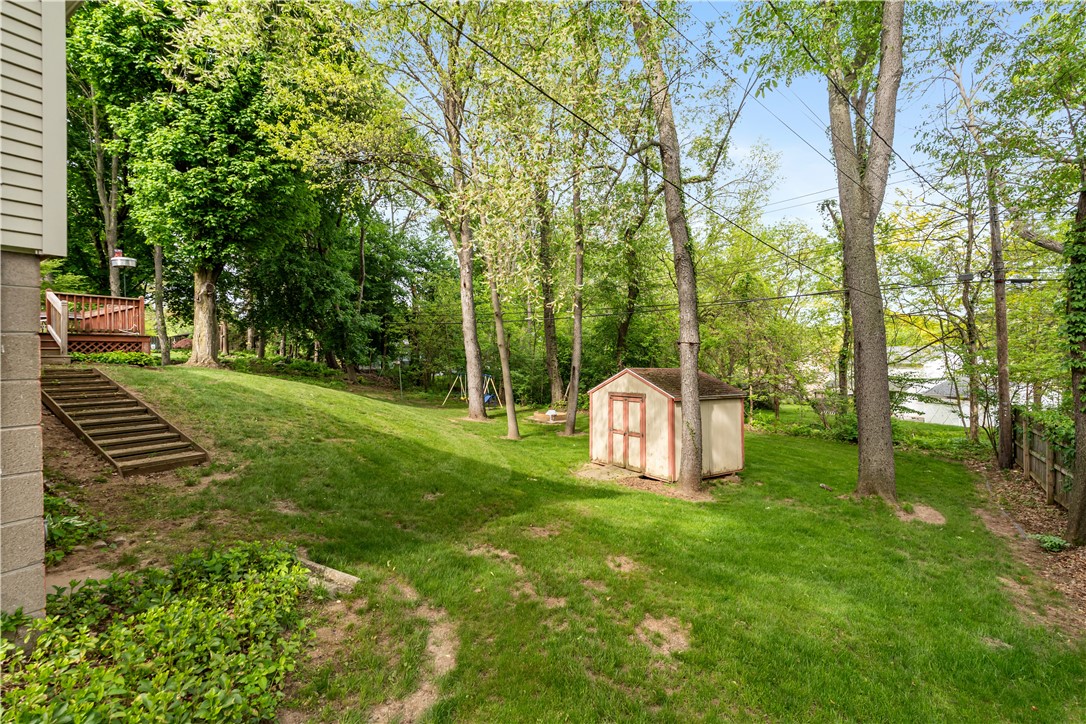 62 Gateway Road Chili, NY 14624 - Photo 45 of 50