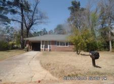 1012 Evans Road Aiken, SC 29803 - Photo 1 of 1 Main View