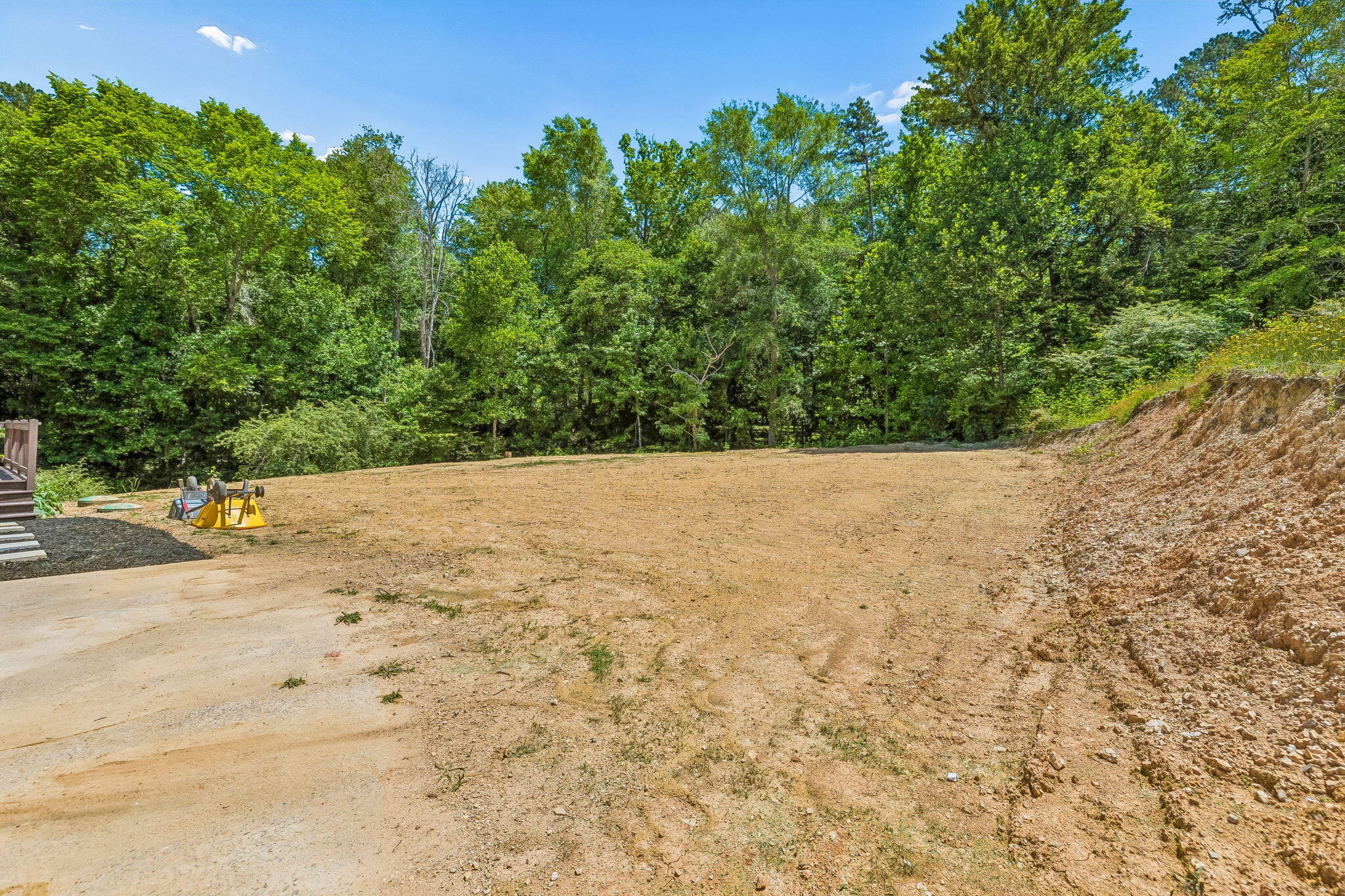 383 Bloomington Drive Dalton, GA 30721 - Photo 35 of 38 49-383 Bloomington Dr - 049