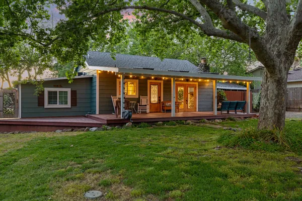 $550,000 | 6005 Beech Avenue, Orangevale, CA 95662