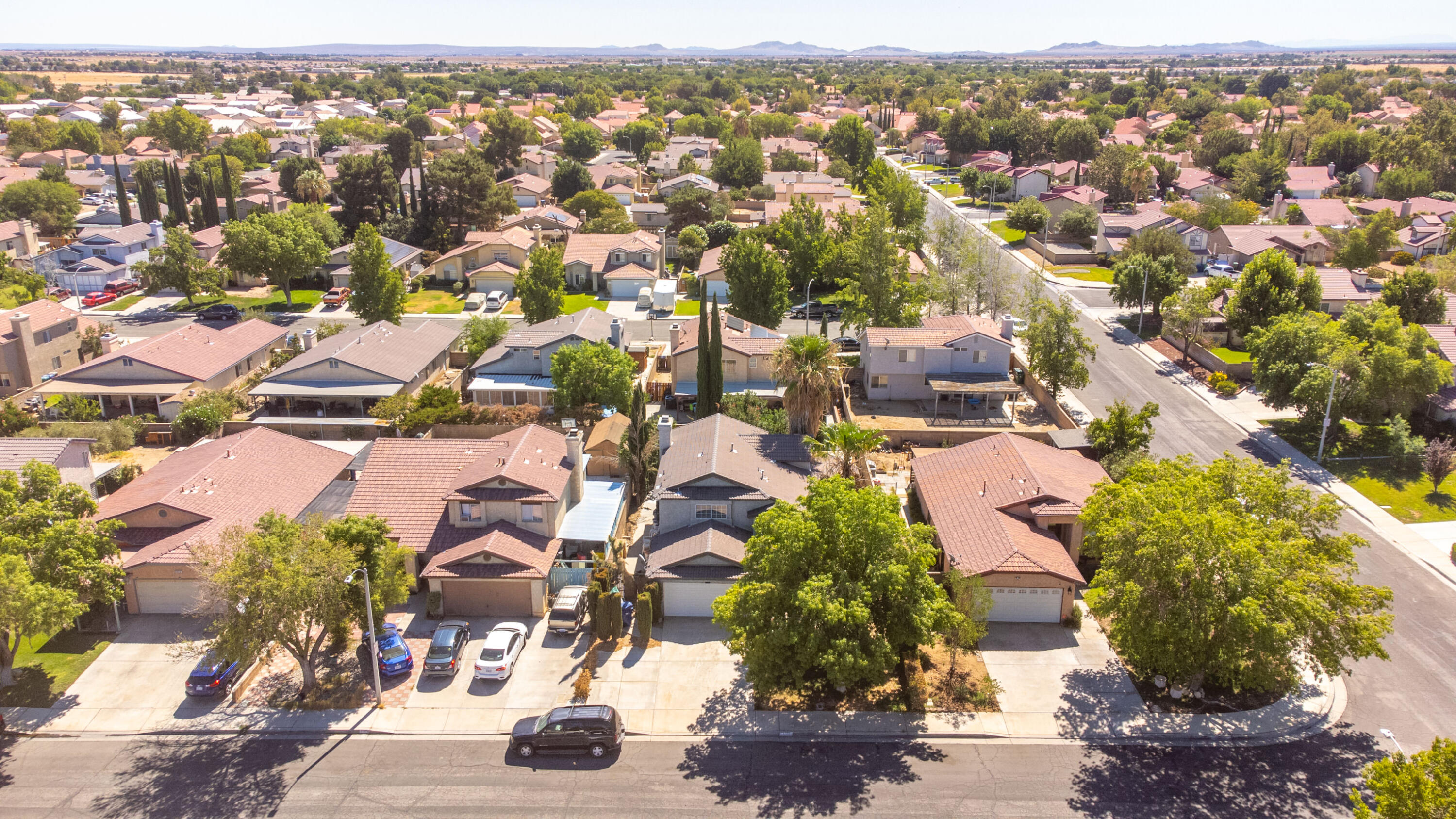 43806 Silver Bow Road Lancaster, CA 93535 - Photo 2 of 32 43806 Silver Bow Rd_-InView-Media-2