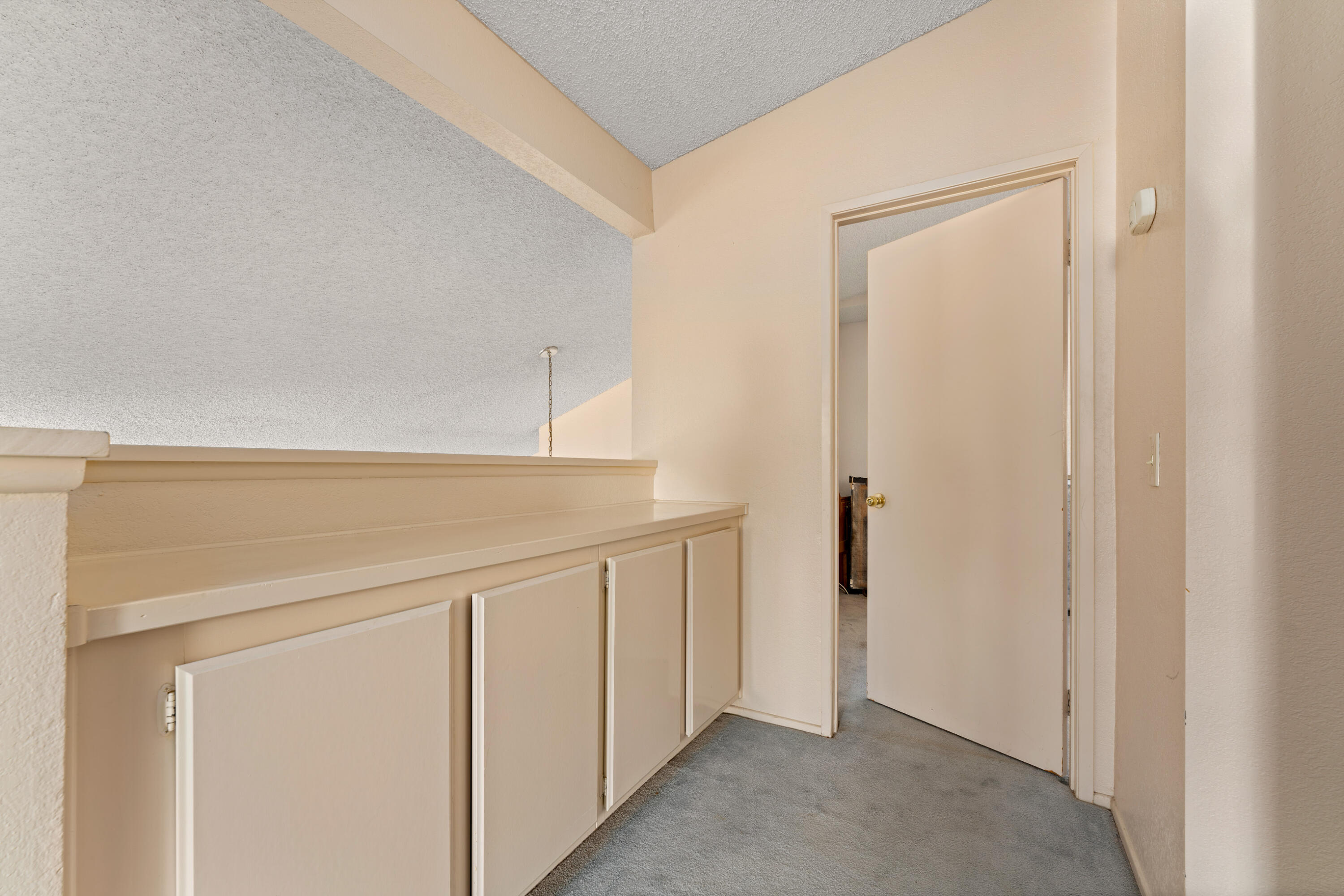 43806 Silver Bow Road Lancaster, CA 93535 - Photo 14 of 32 43806 Silver Bow Rd_-InView-Media-14
