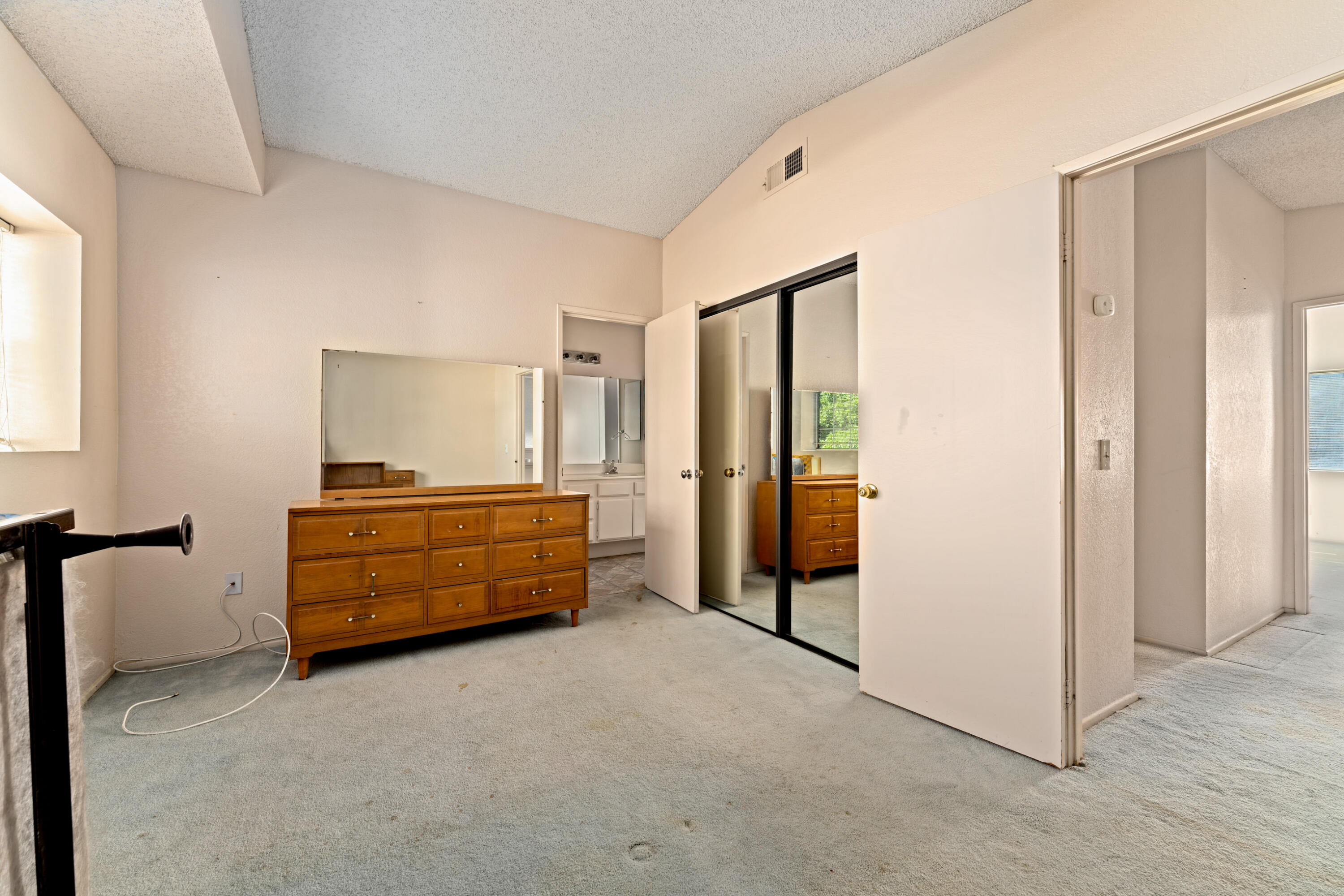 43806 Silver Bow Road Lancaster, CA 93535 - Photo 16 of 32 43806 Silver Bow Rd_-InView-Media-16
