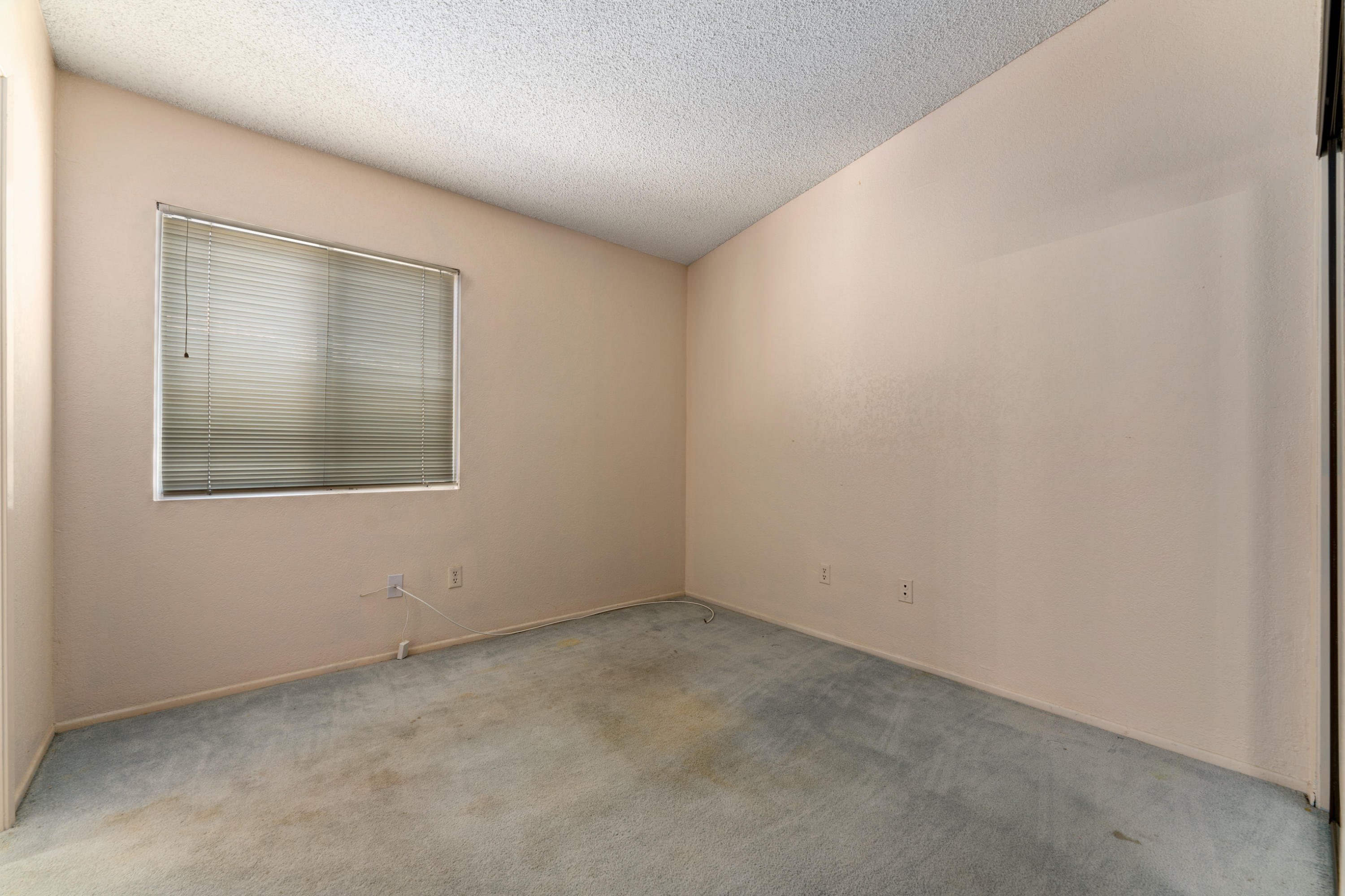 43806 Silver Bow Road Lancaster, CA 93535 - Photo 19 of 32 43806 Silver Bow Rd_-InView-Media-19