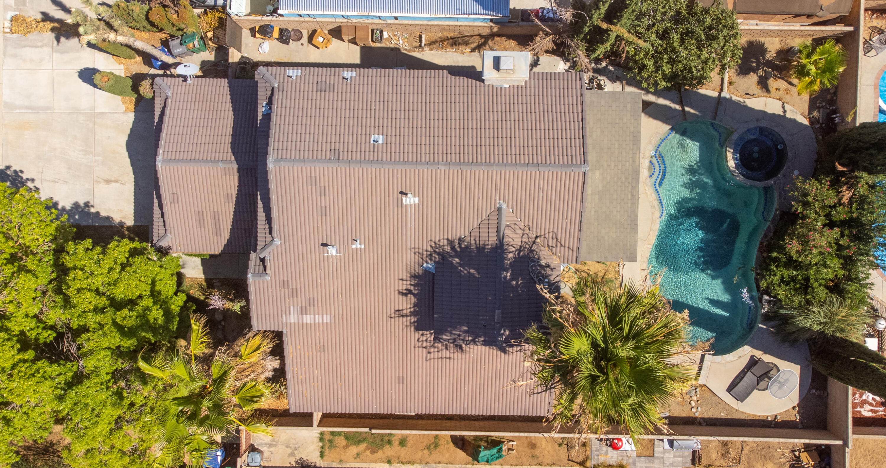 43806 Silver Bow Road Lancaster, CA 93535 - Photo 24 of 32 43806 Silver Bow Rd_-InView-Media-24