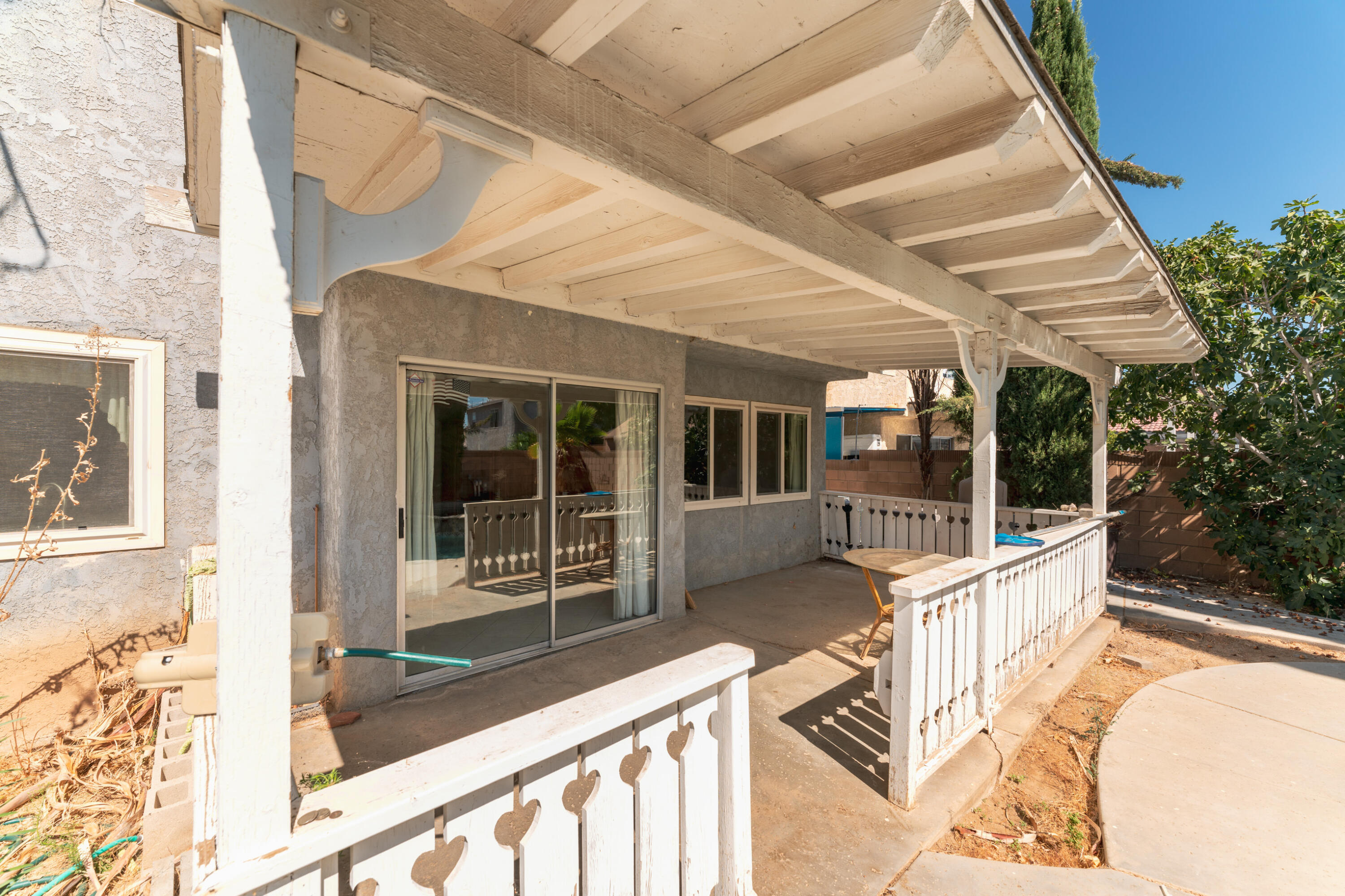 43806 Silver Bow Road Lancaster, CA 93535 - Photo 25 of 32 43806 Silver Bow Rd_-InView-Media-25