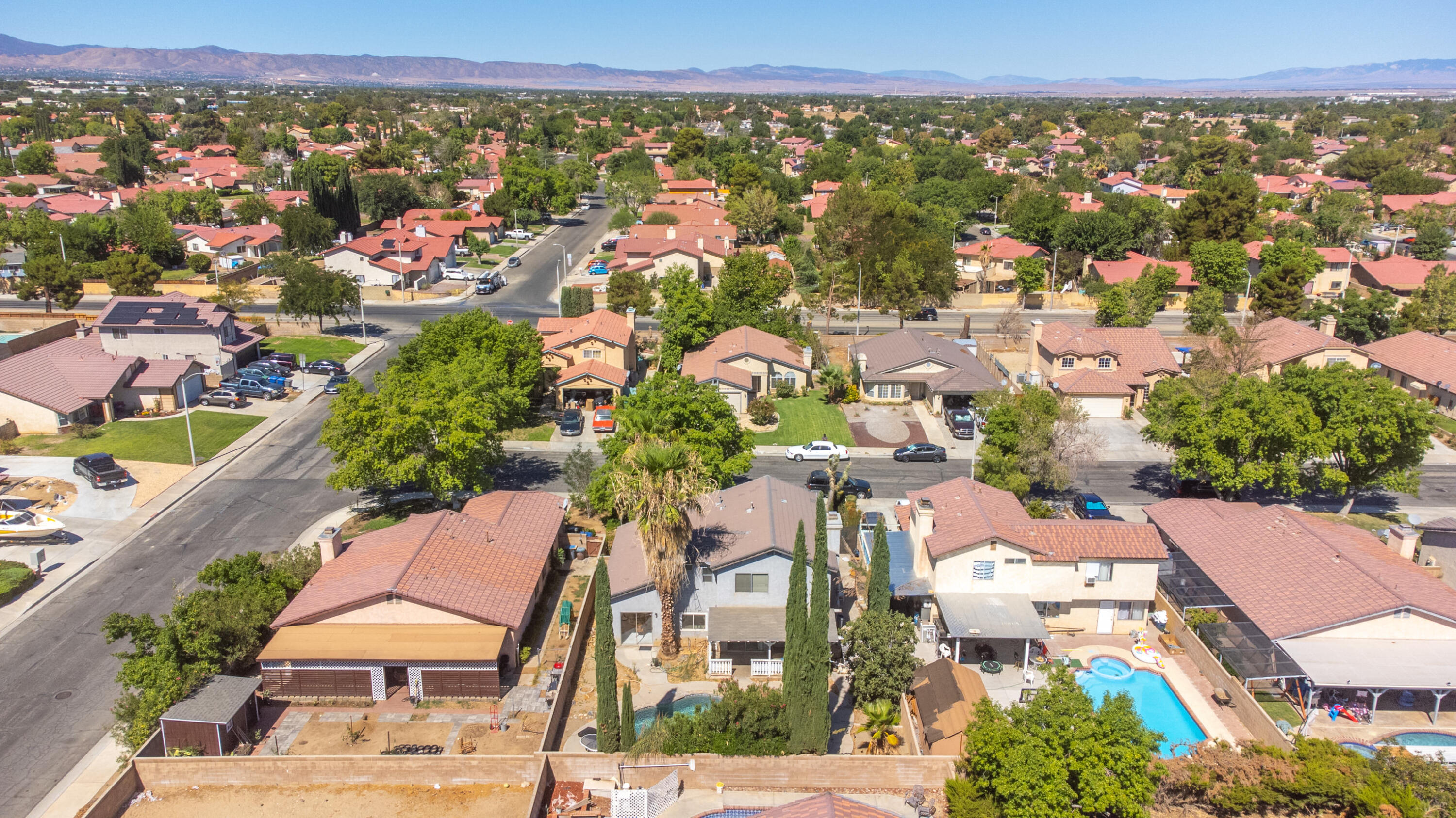 43806 Silver Bow Road Lancaster, CA 93535 - Photo 31 of 32 43806 Silver Bow Rd_-InView-Media-31