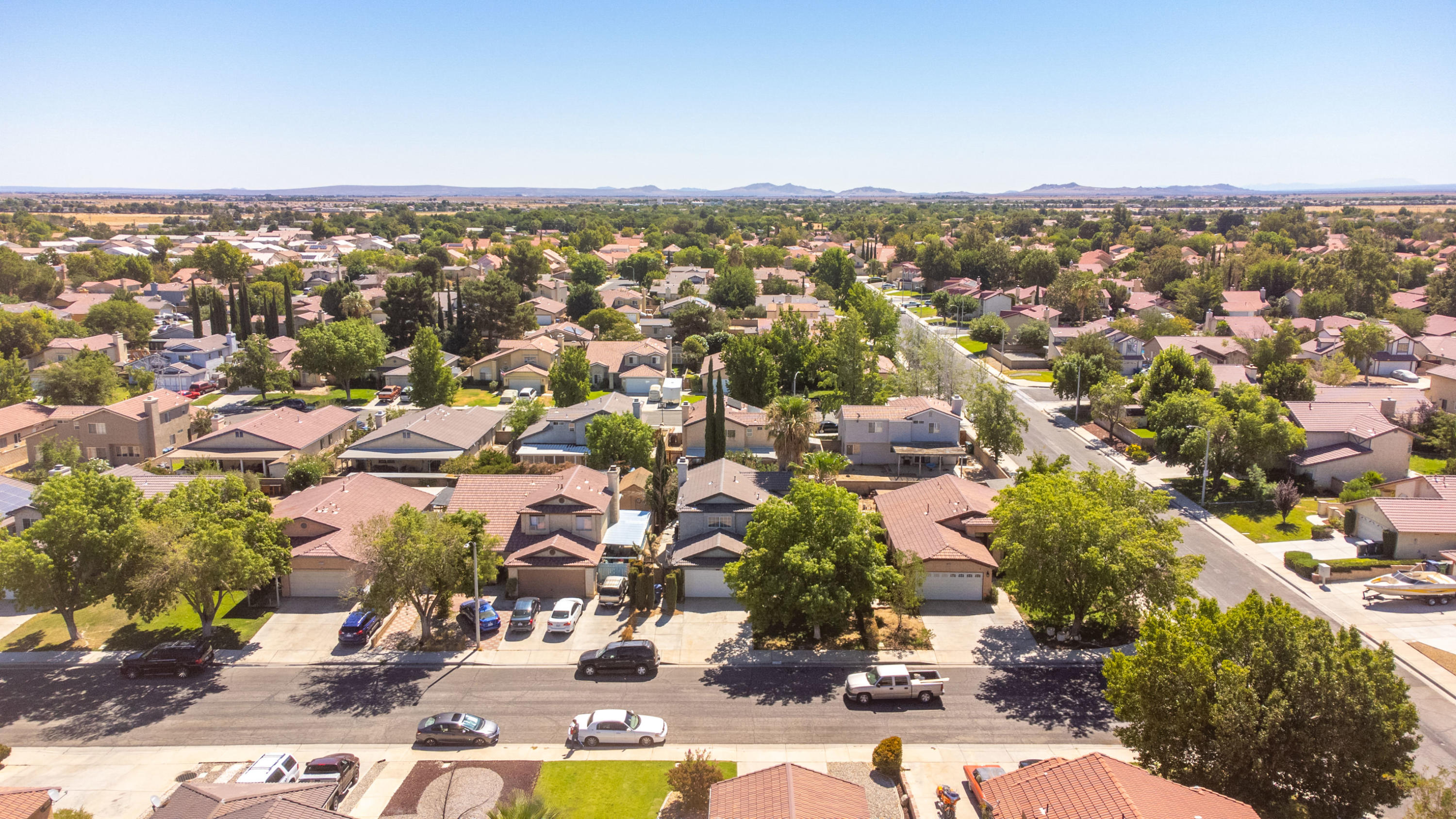 43806 Silver Bow Road Lancaster, CA 93535 - Photo 32 of 32 43806 Silver Bow Rd_-InView-Media-32