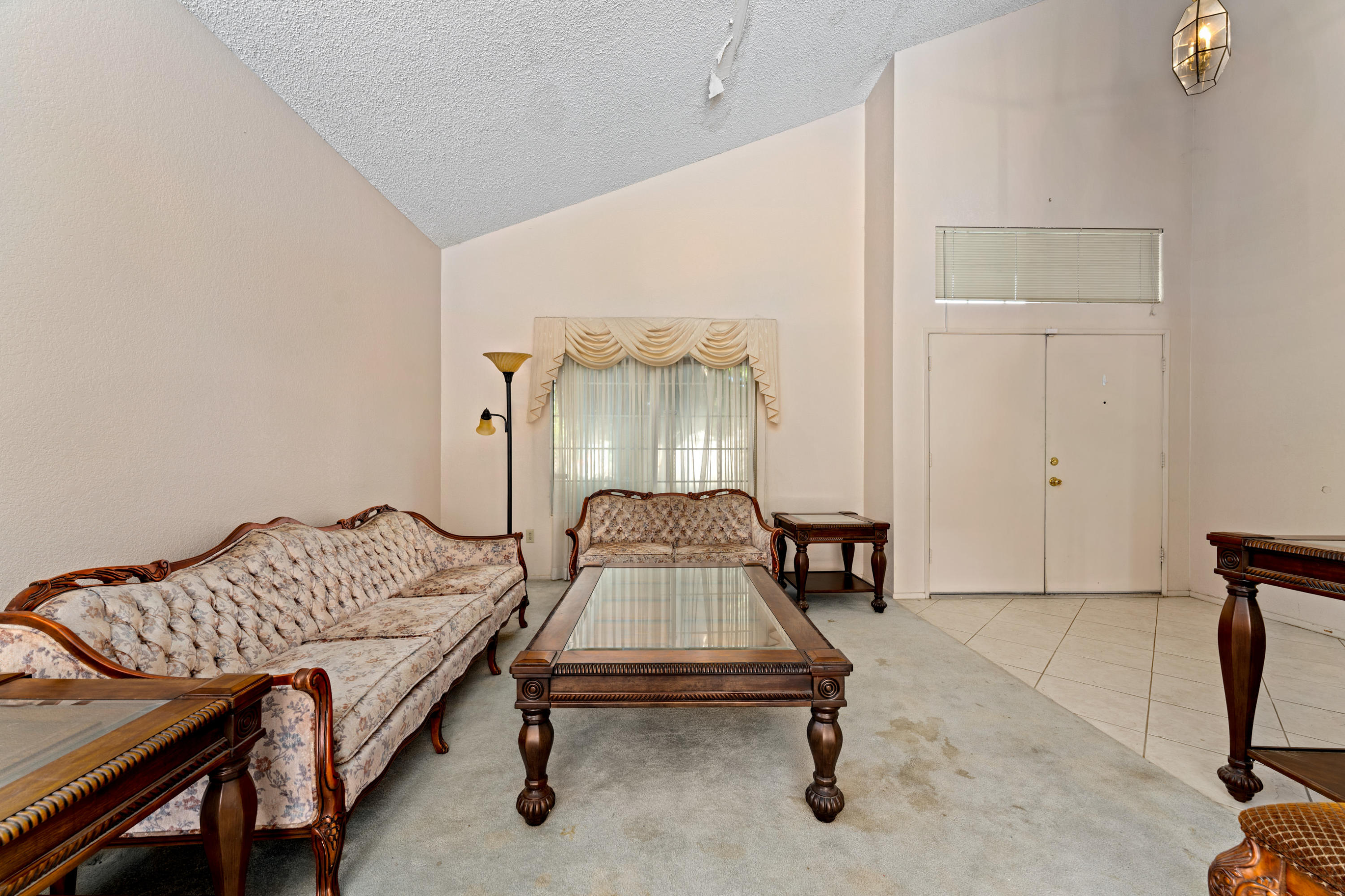 43806 Silver Bow Road Lancaster, CA 93535 - Photo 5 of 32 43806 Silver Bow Rd_-InView-Media-5