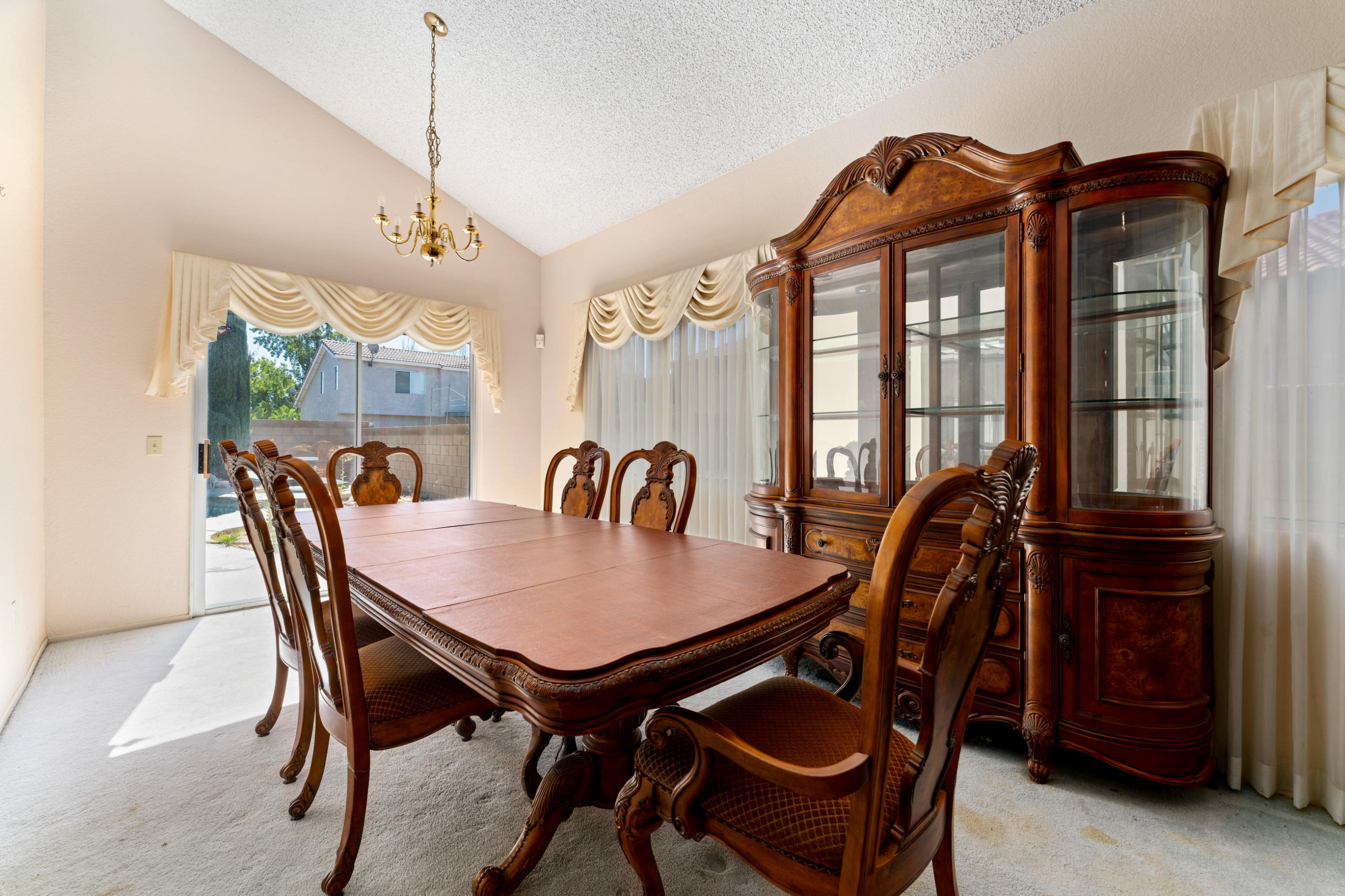 43806 Silver Bow Road Lancaster, CA 93535 - Photo 6 of 32 43806 Silver Bow Rd_-InView-Media-6