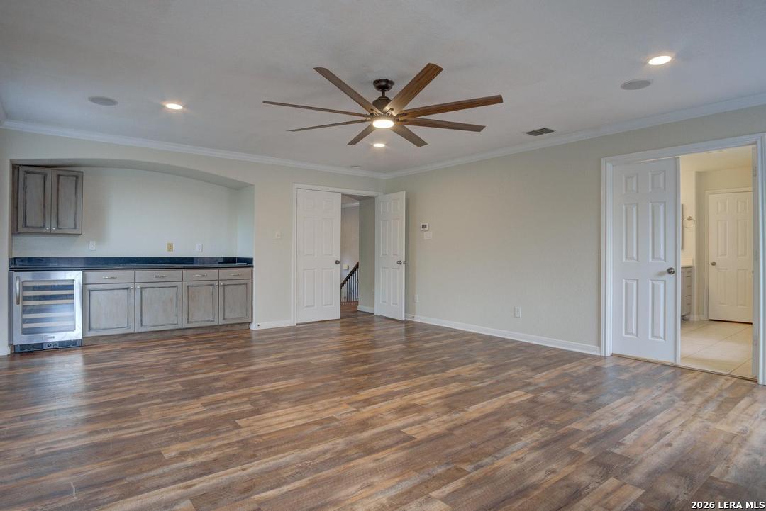 229 Cold River Boerne, TX 78006 - Photo 25 of 48