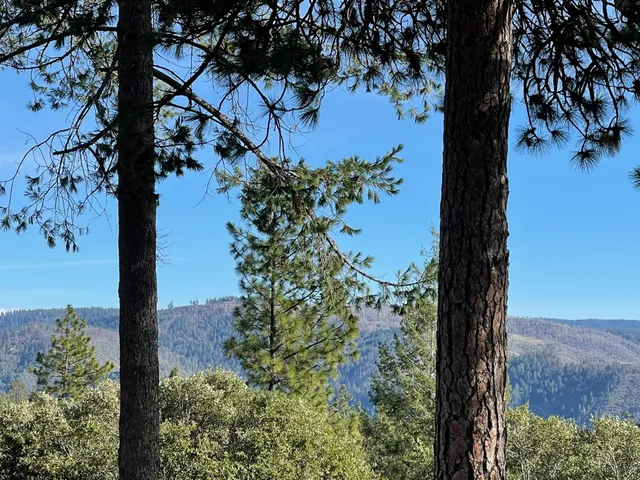 $127,500 | 6827 Gray Court, Foresthill, CA 95631