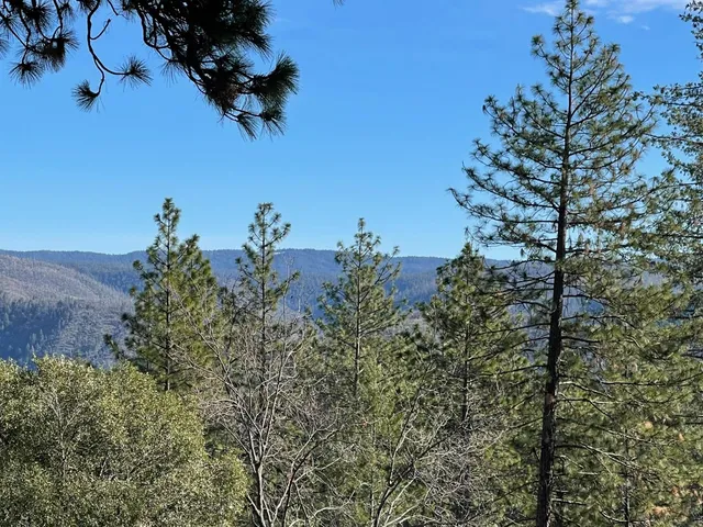 $127,500 | 6827 Gray Court, Foresthill, CA 95631