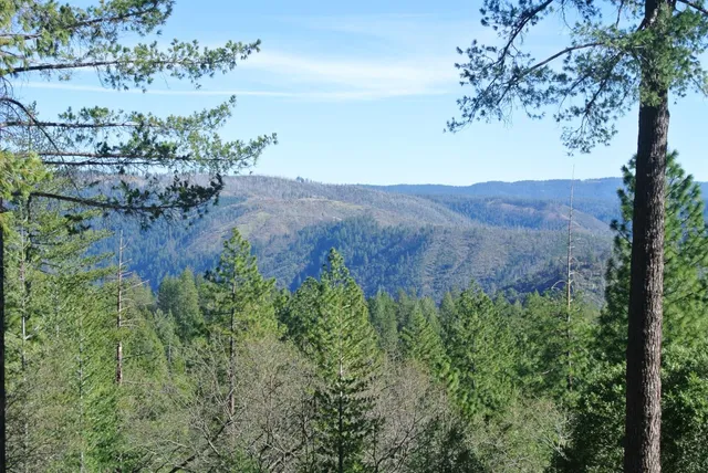 $127,500 | 6827 Gray Court, Foresthill, CA 95631