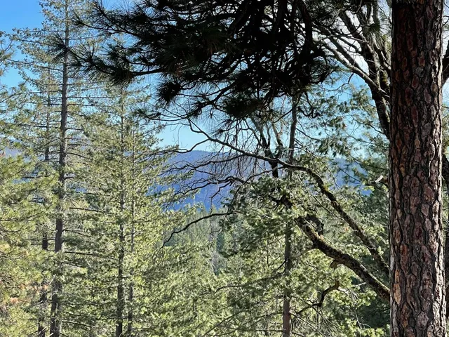 $127,500 | 6827 Gray Court, Foresthill, CA 95631