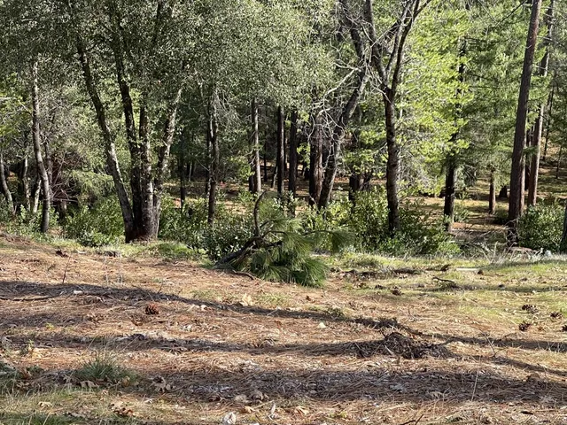 $127,500 | 6827 Gray Court, Foresthill, CA 95631