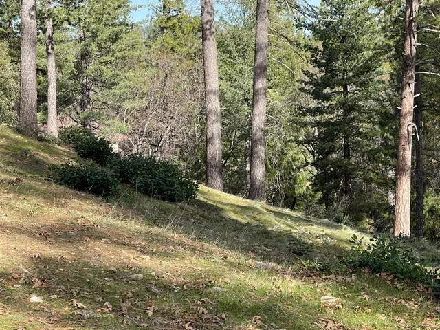 $127,500 | 6827 Gray Court, Foresthill, CA 95631