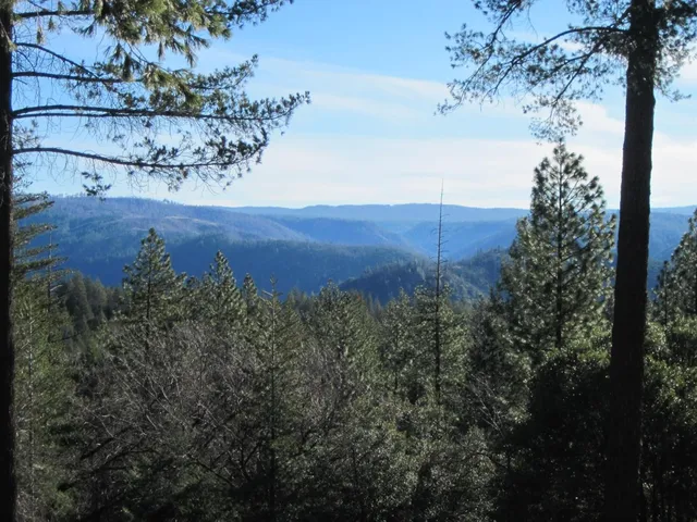 $127,500 | 6827 Gray Court, Foresthill, CA 95631