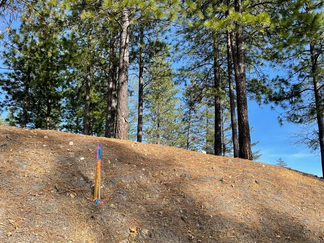 $127,500 | 6827 Gray Court, Foresthill, CA 95631