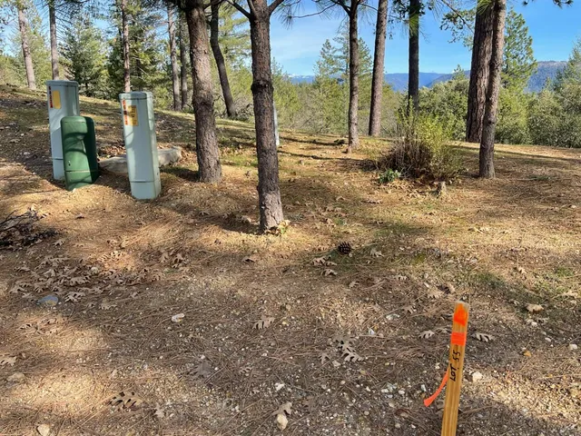 $127,500 | 6827 Gray Court, Foresthill, CA 95631