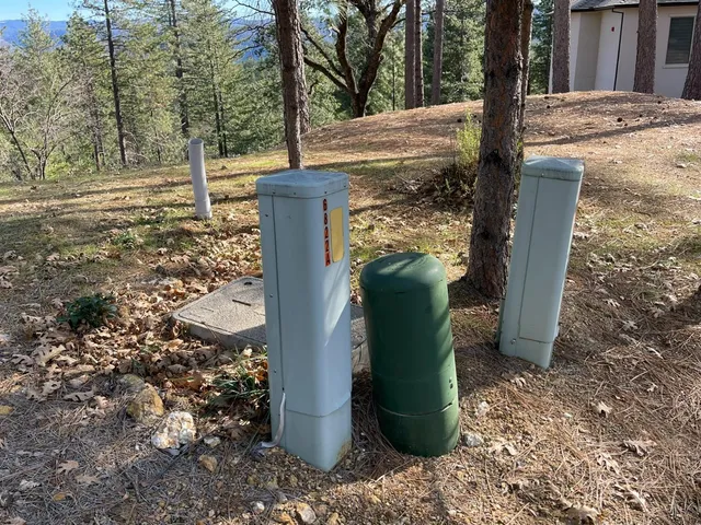 $127,500 | 6827 Gray Court, Foresthill, CA 95631