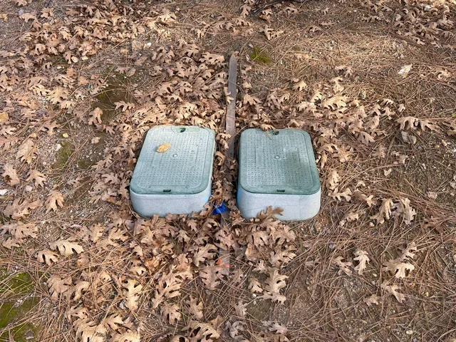 $127,500 | 6827 Gray Court, Foresthill, CA 95631